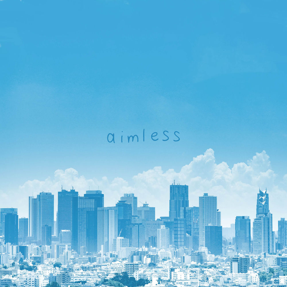 Aimless