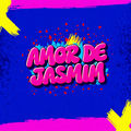 Amor de Jasmim