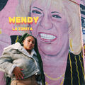 Wendy
