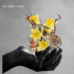 Cover of The Other Lover