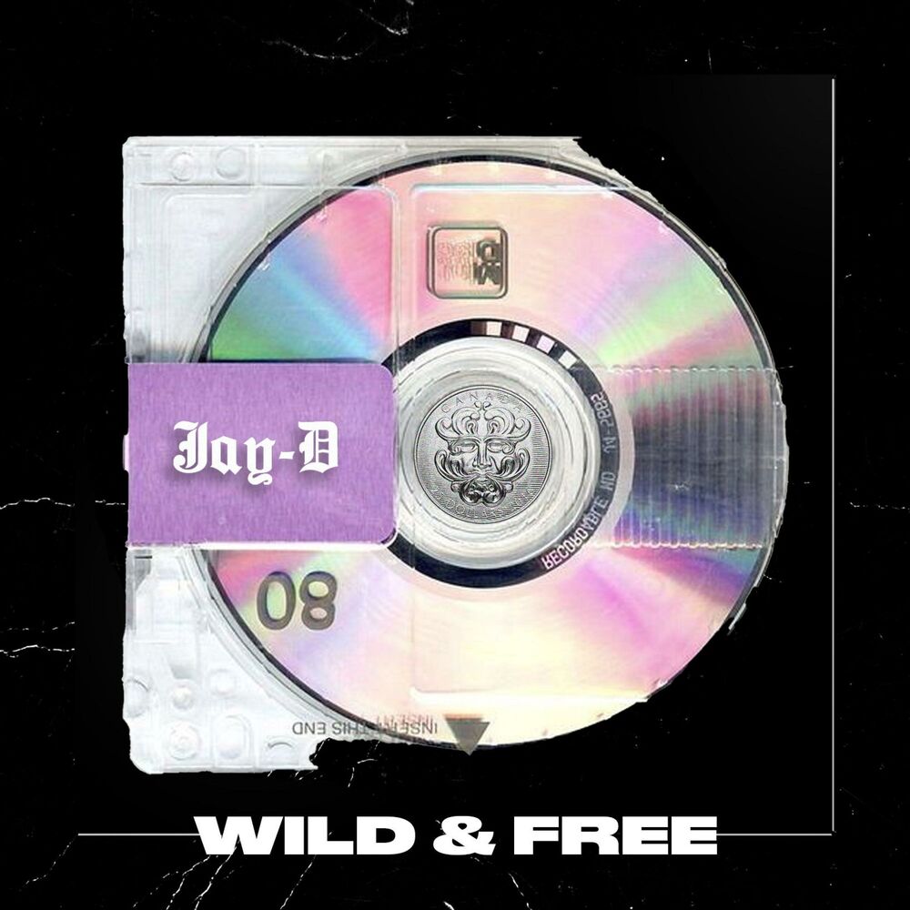 Picture of Wild & Free