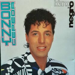 Cover of Blanco y Negro