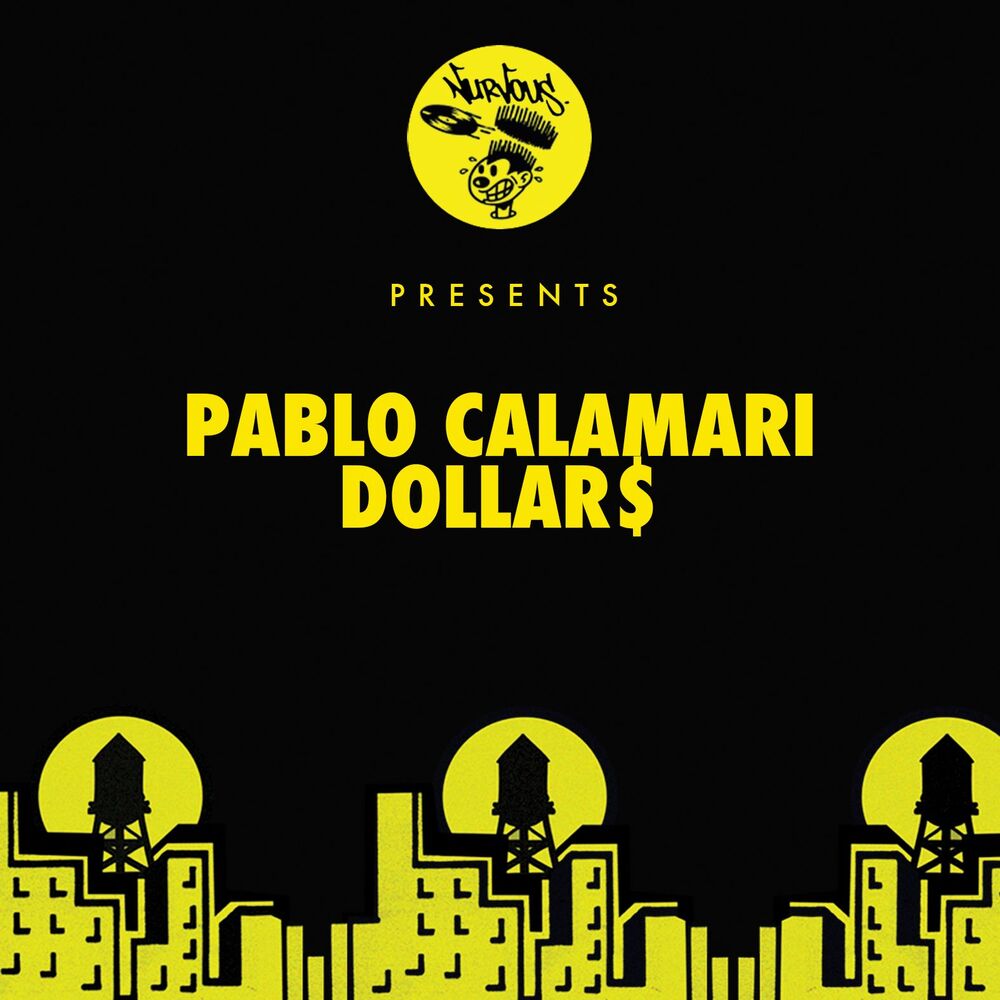 Picture of Dollar$