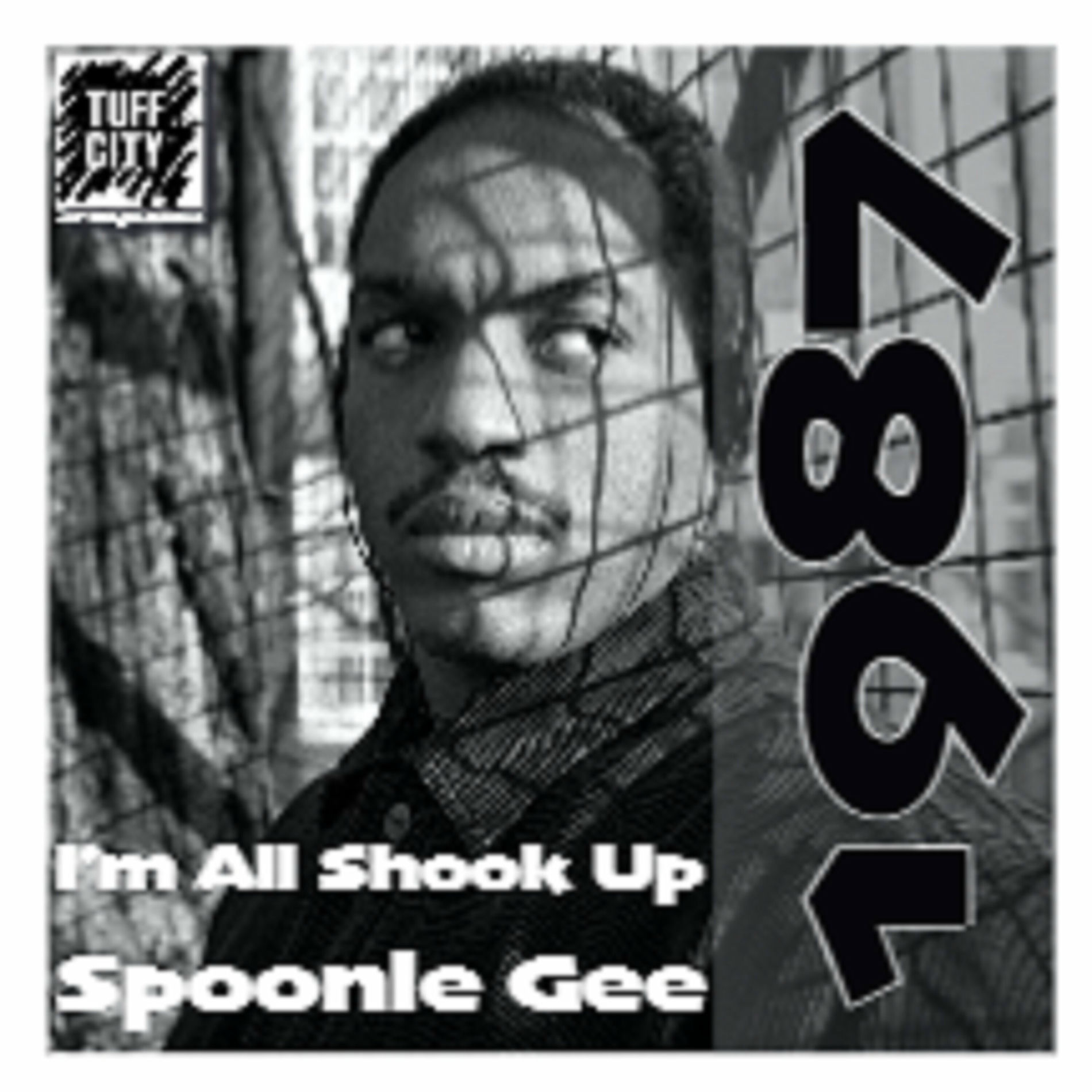 Spoonie Gee - Love Rap / The New Rap Language | Deezer