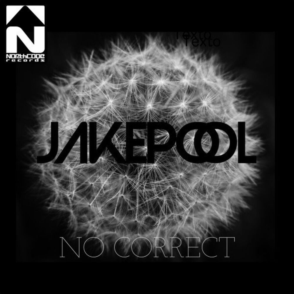 Picture of No Correct