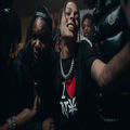 Big O,s (feat. DudeyLo, Sugarhill Ddot, Dee Play4Keeps)