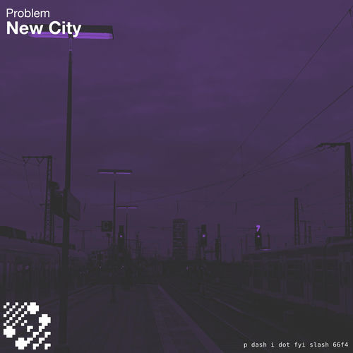 New City