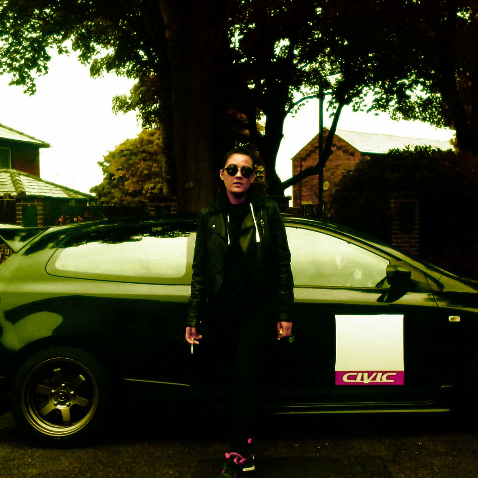Album cover of Unarchived 2016