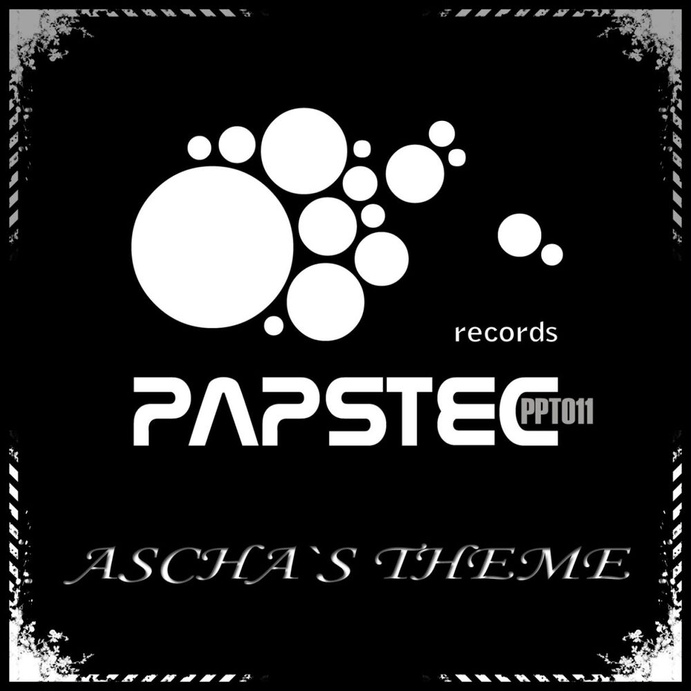 Picture of Ascha's Theme