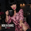 Nog n dans