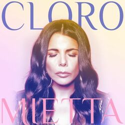 Cover of Cloro