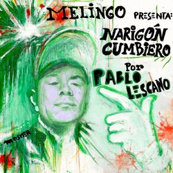 NARIGON CUMBIERO