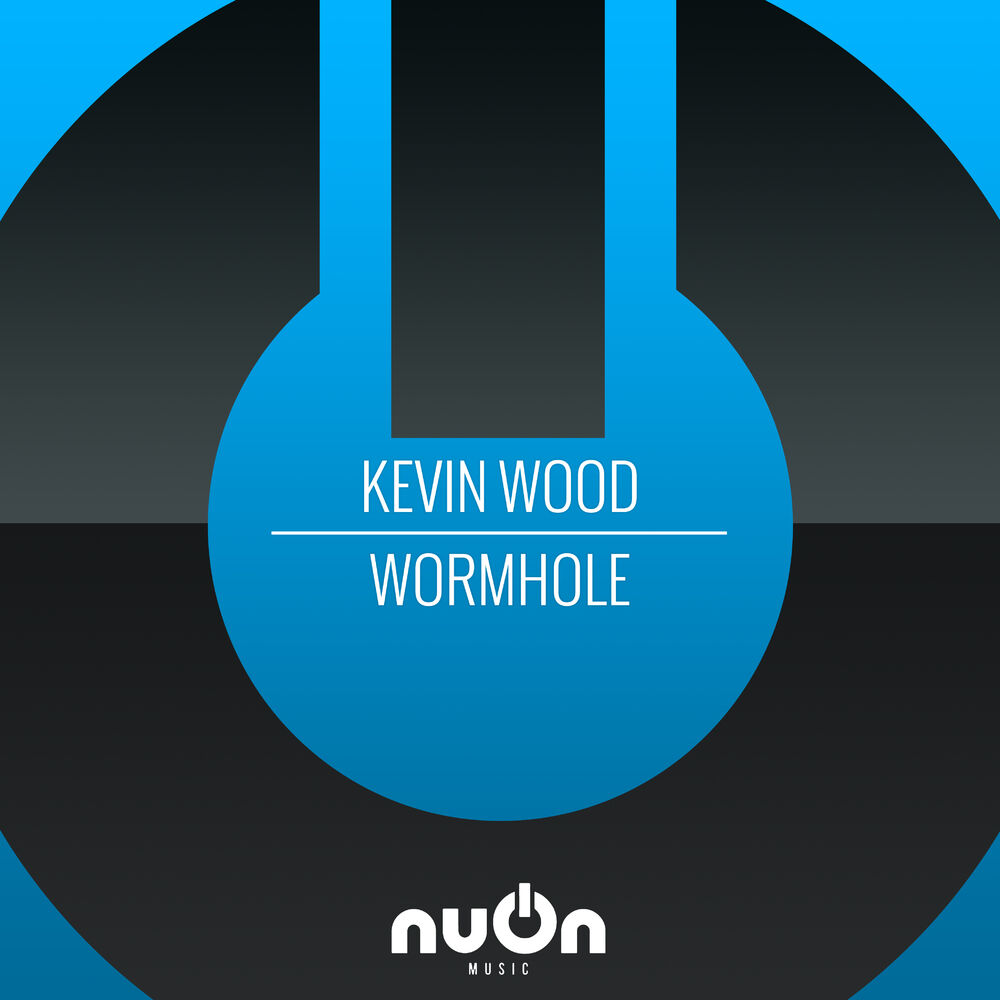 Picture of Wormhole