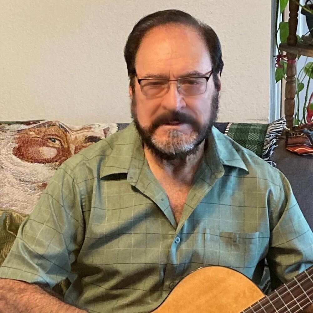 Picture of Love Instrumental Music