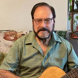 Cover of Love Instrumental Music