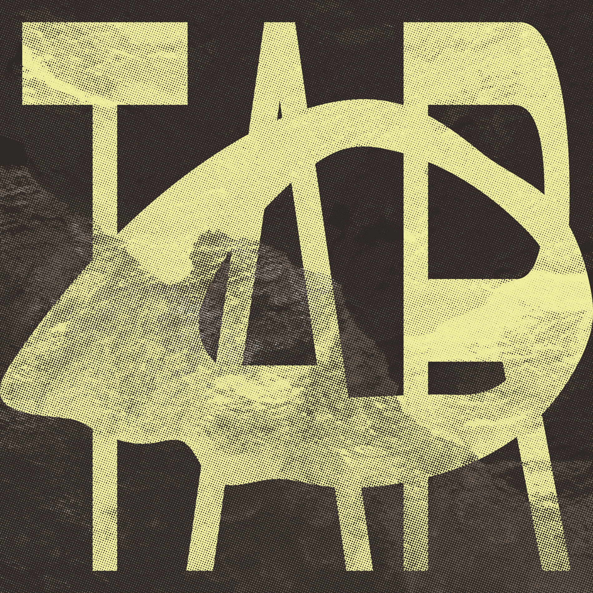 Album cover of Tar