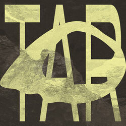Cover of Tar