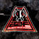 Calico (Alternate Version) by Alien Ant Farm album cover