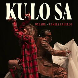 Cover of KU LO SA