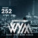 Black Mamba (WYM252) (Extended Mix) by Rodrigo Deem album cover
