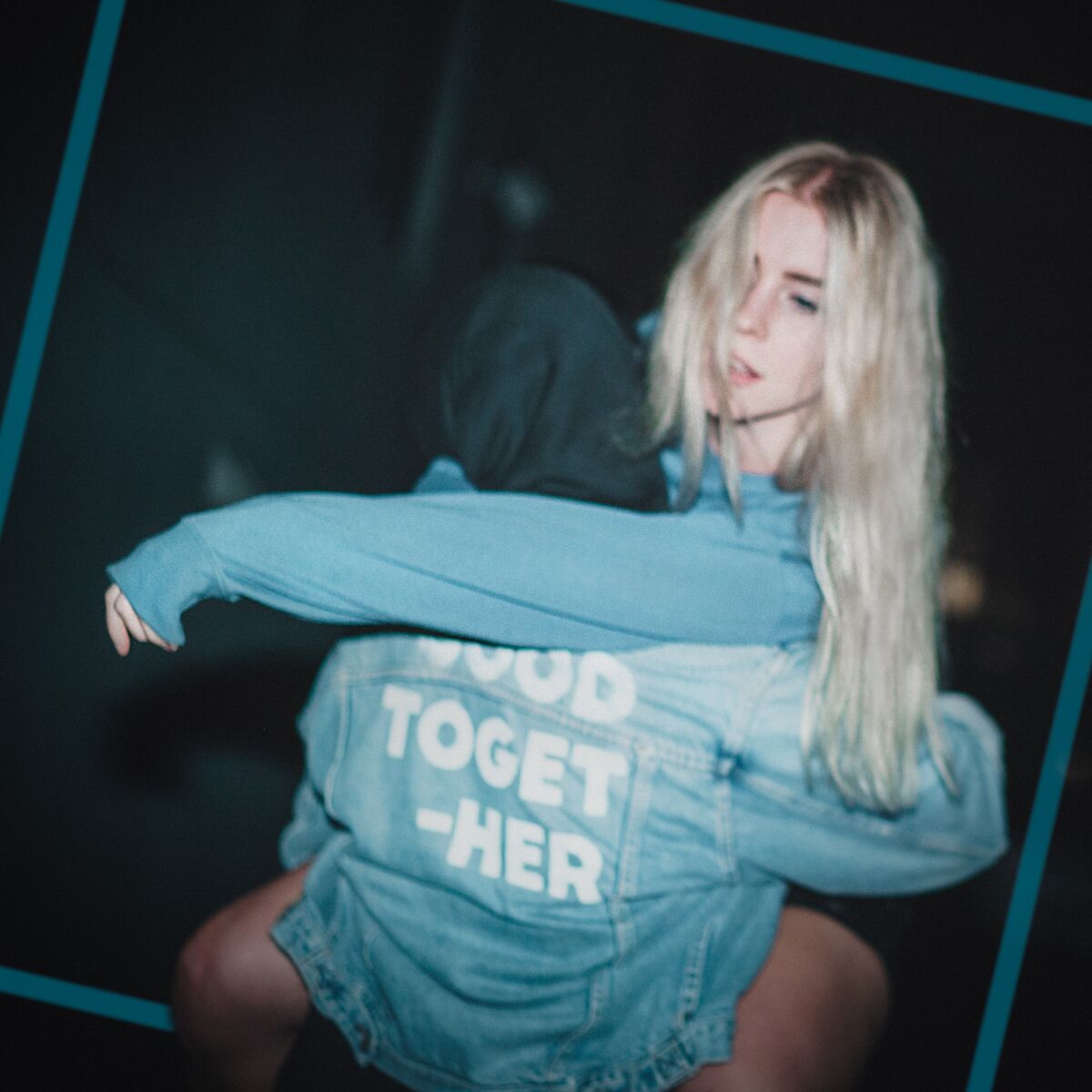 Album cover of Good Together