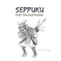 Seppuku