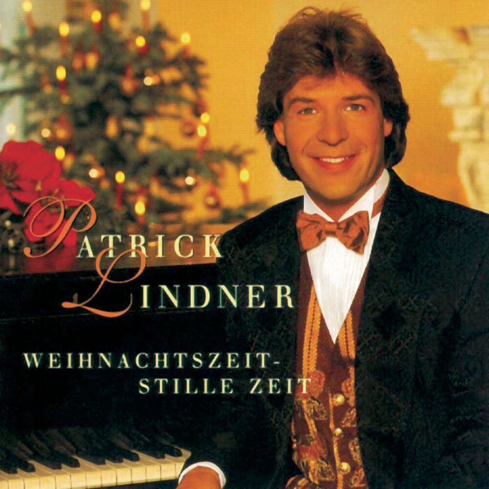 Picture of Weihnachtszeit, stille Zeit