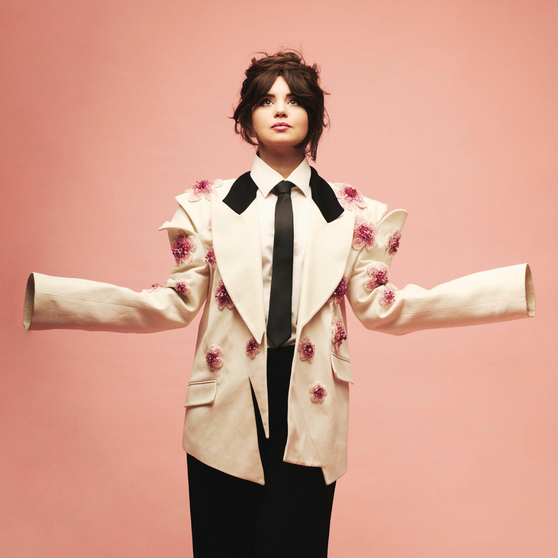 Album cover of Son Defa