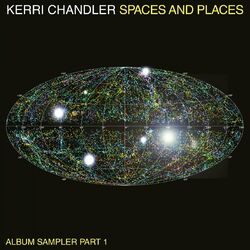 music cover