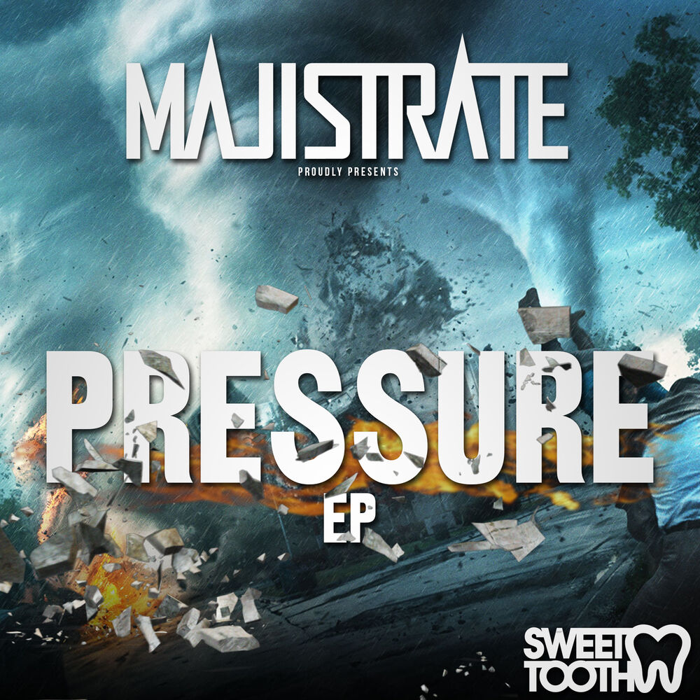 Picture of Pressure
