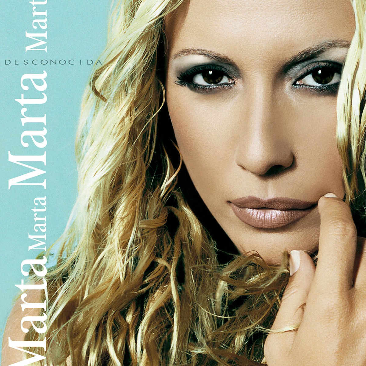 Album cover of Como Tú Y Yo