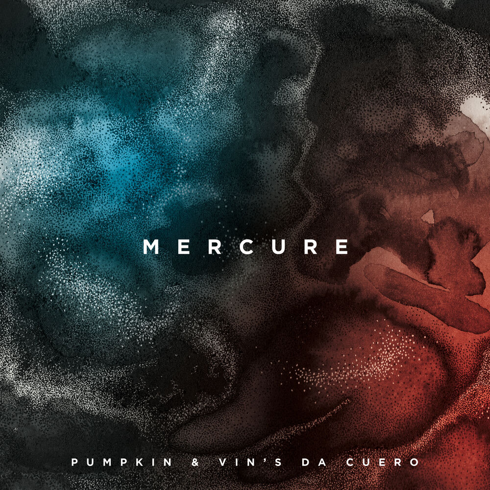 Picture of Mercure