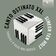 Canto Ostinato: Section 5
