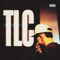 TLC
