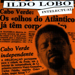 Cover of Intelectual
