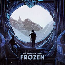 music cover