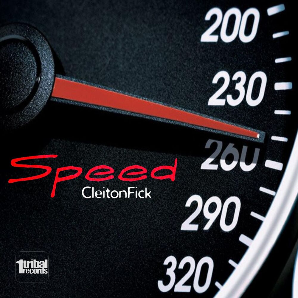 Picture of Speed