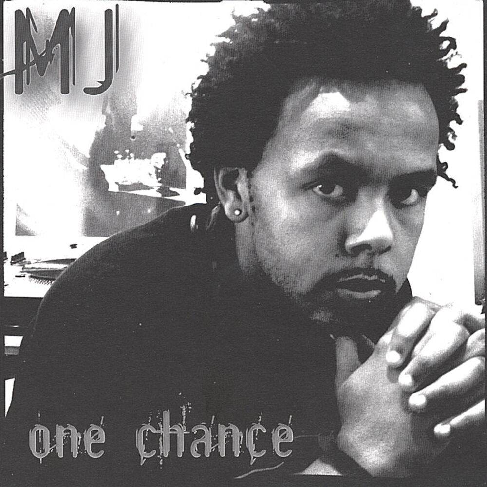 Picture of One Chance