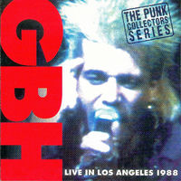 洋楽 GBH sddefault.jpg