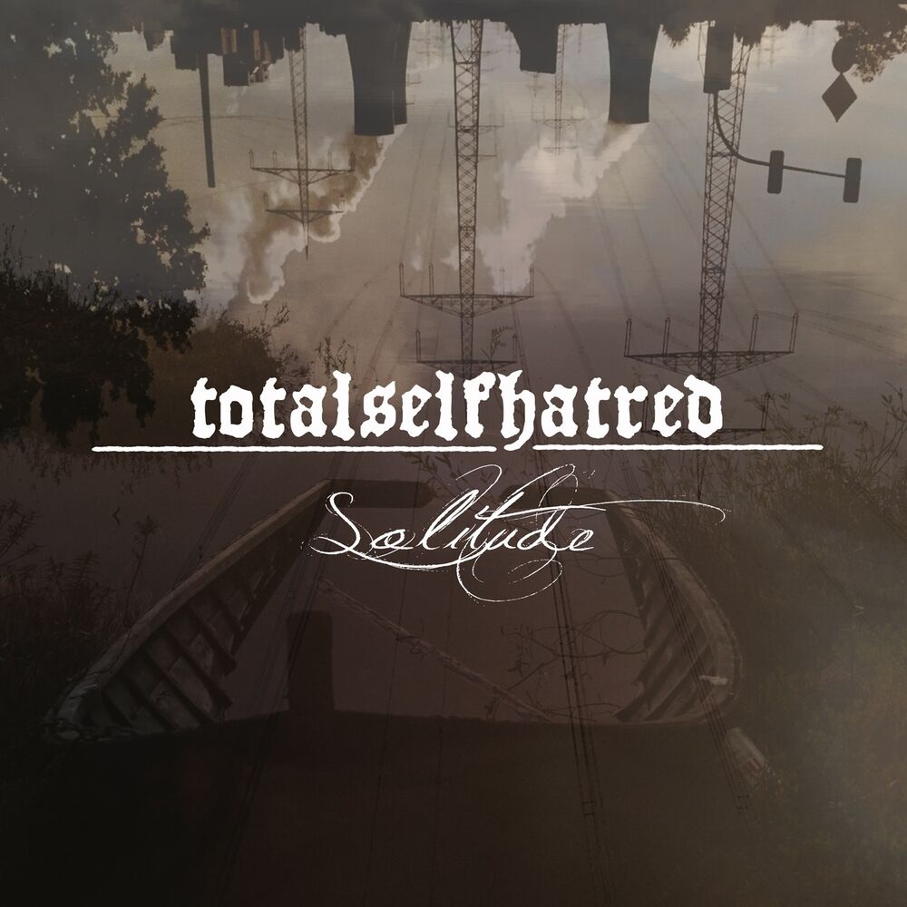 Picture of Solitude