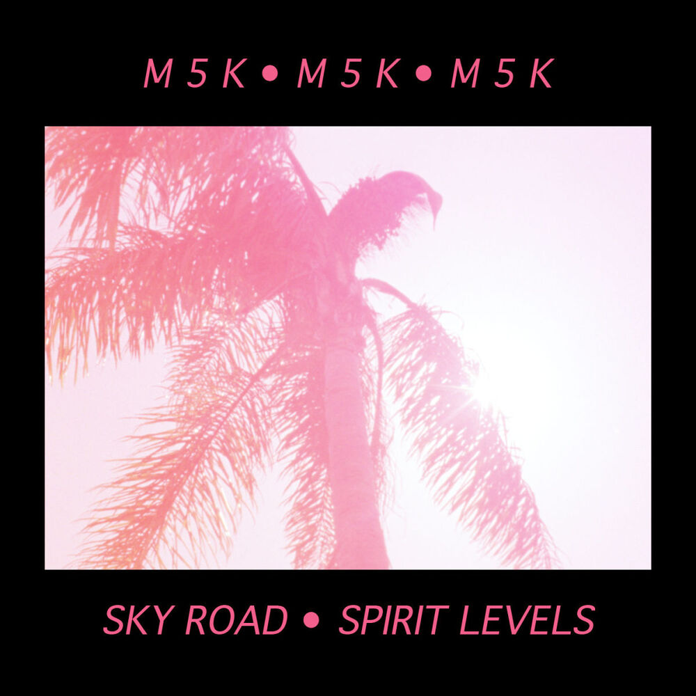 Picture of Sky Road