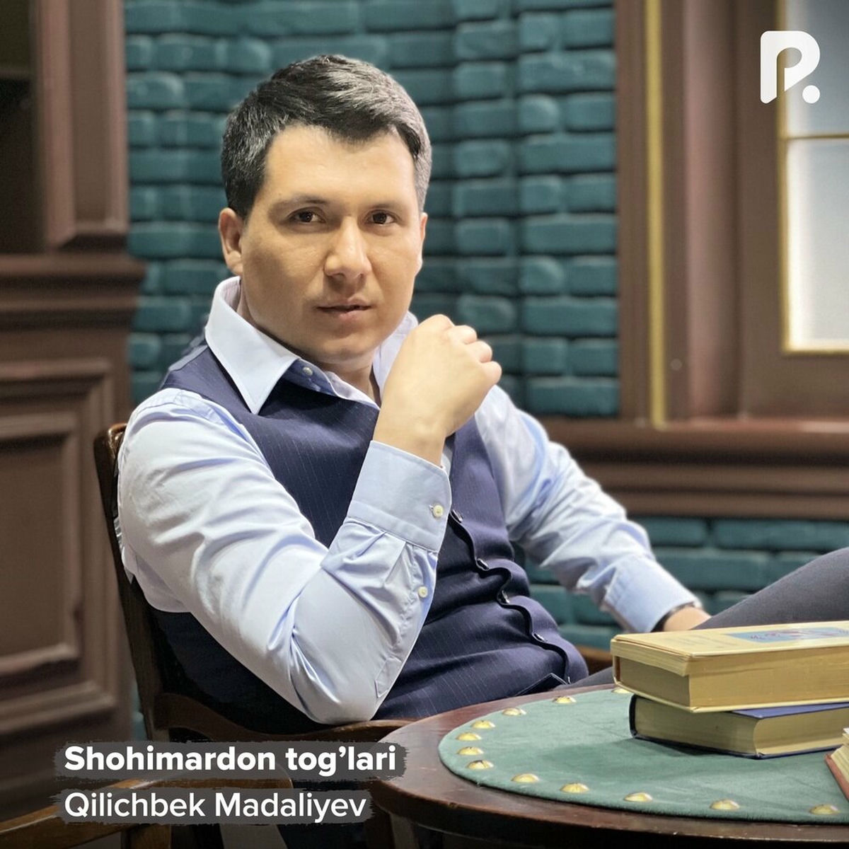 Xotin dostlari bilan jinsiy aloqa qilishga rozi boldi Lena Berkova porno video