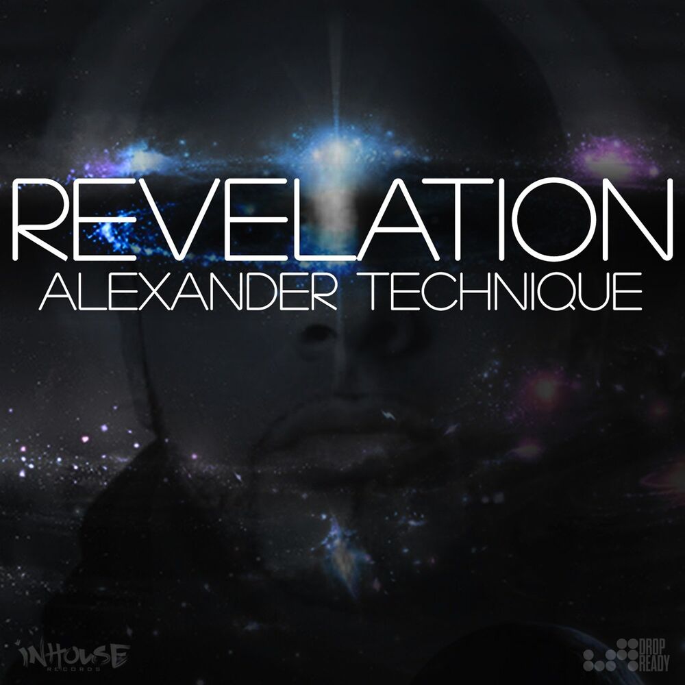 Picture of Revelation