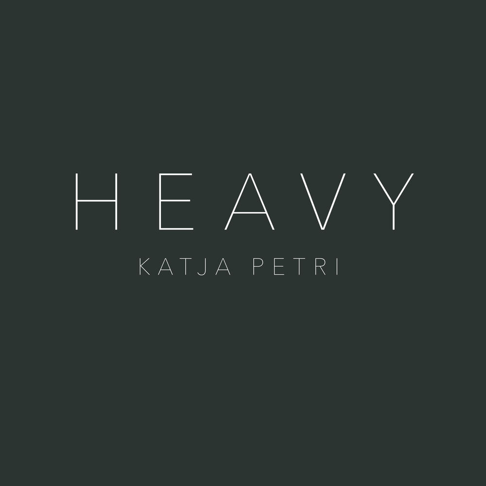 Picture of Heavy