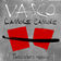 L'Amore L'Amore (twocolors Remix) by Vasco Rossi album cover