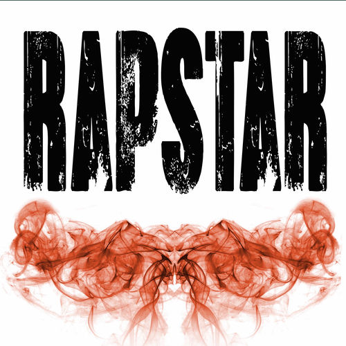 Rapstar - Instrumental by 3 Dope Brothas - 162 BPM