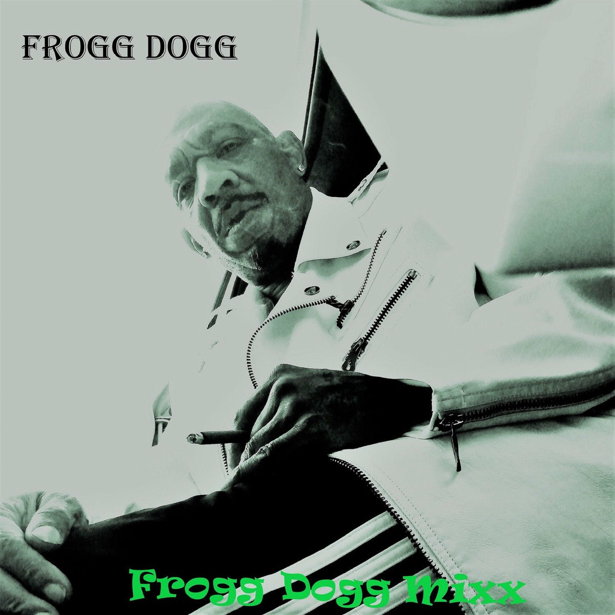 洋楽 FROS'T G-RAP CD Daddy V ダディーV CD Compton's Finest Gラップ G-RAP RAP レア