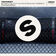 Without You (feat. Alden Jacob & Lola Bambola) (Rhannes Remix)