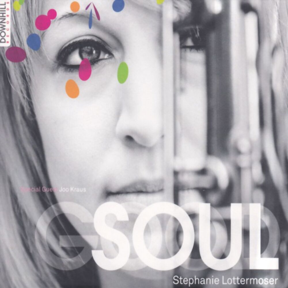 Picture of Good Soul