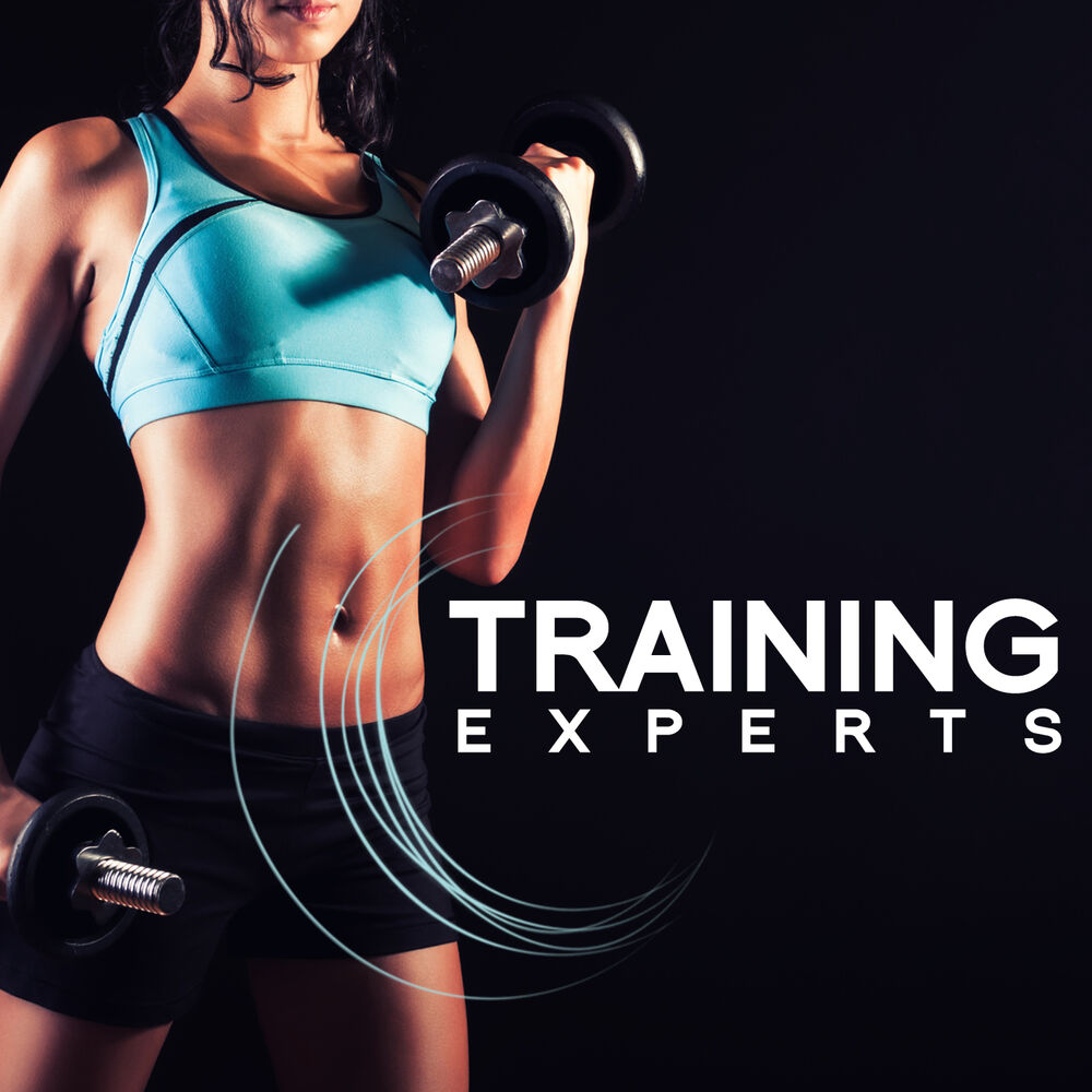 Picture of Training Experts